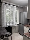 Аренда 2-комн. квартира, 50 м², 3/5 этаж — фото 2