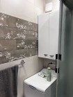Аренда 2-комн. квартира, 50 м², 3/5 этаж — фото 16