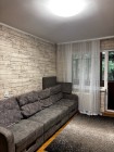 Аренда 2-комн. квартира, 50 м², 3/5 этаж — фото 9