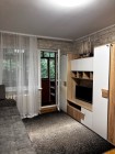 Аренда 2-комн. квартира, 50 м², 3/5 этаж — фото 10