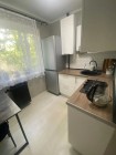 Аренда 2-комн. квартира, 50 м², 3/5 этаж — фото 3