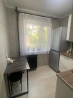 Аренда 2-комн. квартира, 50 м², 3/5 этаж — фото 4