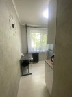 Аренда 2-комн. квартира, 50 м², 3/5 этаж — фото 5
