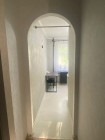 Аренда 2-комн. квартира, 50 м², 3/5 этаж — фото 6