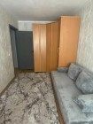 Аренда 2-комн. квартира, 50 м², 3/5 этаж — фото 8