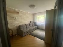 Аренда 2-комн. квартира, 50 м², 3/5 этаж — фото 11