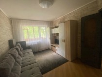 Аренда 2-комн. квартира, 50 м², 3/5 этаж — фото 12