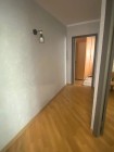 Аренда 2-комн. квартира, 50 м², 3/5 этаж — фото 17