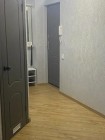 Аренда 2-комн. квартира, 50 м², 3/5 этаж — фото 18