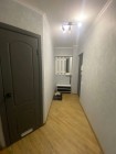 Аренда 2-комн. квартира, 50 м², 3/5 этаж — фото 19