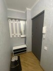 Аренда 2-комн. квартира, 50 м², 3/5 этаж — фото 20
