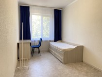 Аренда 2-комн. квартира, 44 м², 3/5 этаж — фото 1