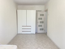 Аренда 2-комн. квартира, 44 м², 3/5 этаж — фото 2