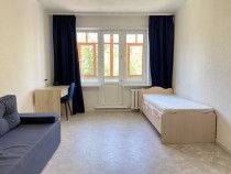 Аренда 2-комн. квартира, 44 м², 3/5 этаж — фото 3