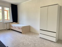 Аренда 2-комн. квартира, 44 м², 3/5 этаж — фото 4