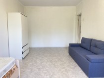 Аренда 2-комн. квартира, 44 м², 3/5 этаж — фото 5