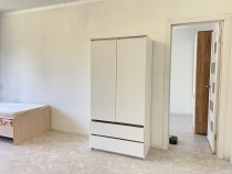 Аренда 2-комн. квартира, 44 м², 3/5 этаж — фото 6