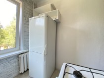 Аренда 2-комн. квартира, 44 м², 3/5 этаж — фото 9
