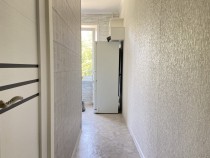 Аренда 2-комн. квартира, 44 м², 3/5 этаж — фото 10