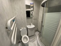 Аренда 2-комн. квартира, 44 м², 3/5 этаж — фото 11