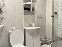 Аренда 2-комн. квартира, 44 м², 3/5 этаж — фото 12