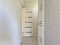 Аренда 2-комн. квартира, 44 м², 3/5 этаж — фото 13