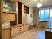 Аренда 1-комн. квартира, 35 м², 3/9 этаж — фото 2