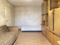 Аренда 1-комн. квартира, 35 м², 3/9 этаж — фото 3