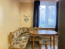 Аренда 1-комн. квартира, 35 м², 3/9 этаж — фото 4