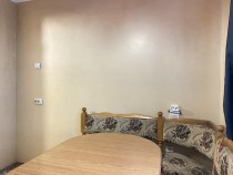 Аренда 1-комн. квартира, 35 м², 3/9 этаж — фото 5