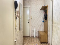Аренда 1-комн. квартира, 35 м², 3/9 этаж — фото 7