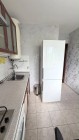 Аренда 1-комн. квартира, 34 м², 7/9 этаж — фото 1