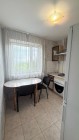Аренда 1-комн. квартира, 34 м², 7/9 этаж — фото 2