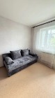 Аренда 1-комн. квартира, 34 м², 7/9 этаж — фото 3