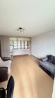 Аренда 1-комн. квартира, 34 м², 7/9 этаж — фото 4