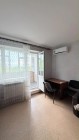 Аренда 1-комн. квартира, 34 м², 7/9 этаж — фото 6