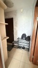 Аренда 1-комн. квартира, 34 м², 7/9 этаж — фото 7