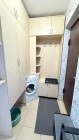 Аренда 1-комн. квартира, 34 м², 7/9 этаж — фото 8