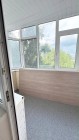 Аренда 1-комн. квартира, 34 м², 7/9 этаж — фото 10