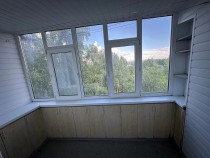 Аренда 1-комн. квартира, 34 м², 7/9 этаж — фото 11