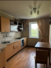 Аренда 3-комн. квартира, 68 м², 7/9 этаж — фото 1