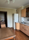 Аренда 3-комн. квартира, 68 м², 7/9 этаж — фото 2