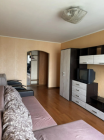 Аренда 3-комн. квартира, 68 м², 7/9 этаж — фото 3
