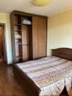 Аренда 3-комн. квартира, 68 м², 7/9 этаж — фото 5