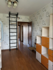 Аренда 3-комн. квартира, 68 м², 7/9 этаж — фото 8