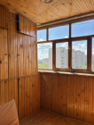 Аренда 3-комн. квартира, 68 м², 7/9 этаж — фото 13