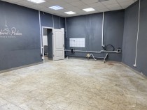 Аренда Помещение 122 м² — фото 1