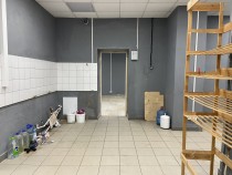 Аренда Помещение 122 м² — фото 3