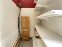 Аренда Помещение 122 м² — фото 6
