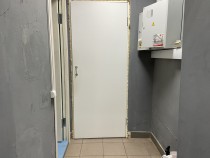 Аренда Помещение 122 м² — фото 10
